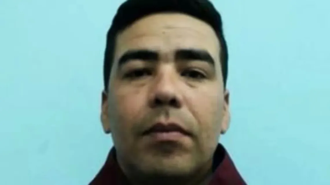 policia-asesinadojpg