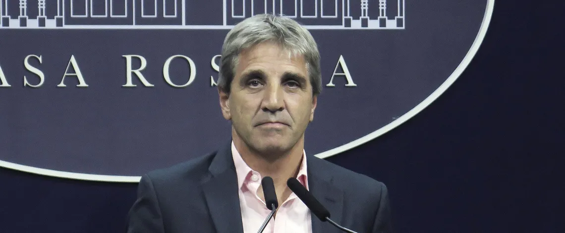 caputo