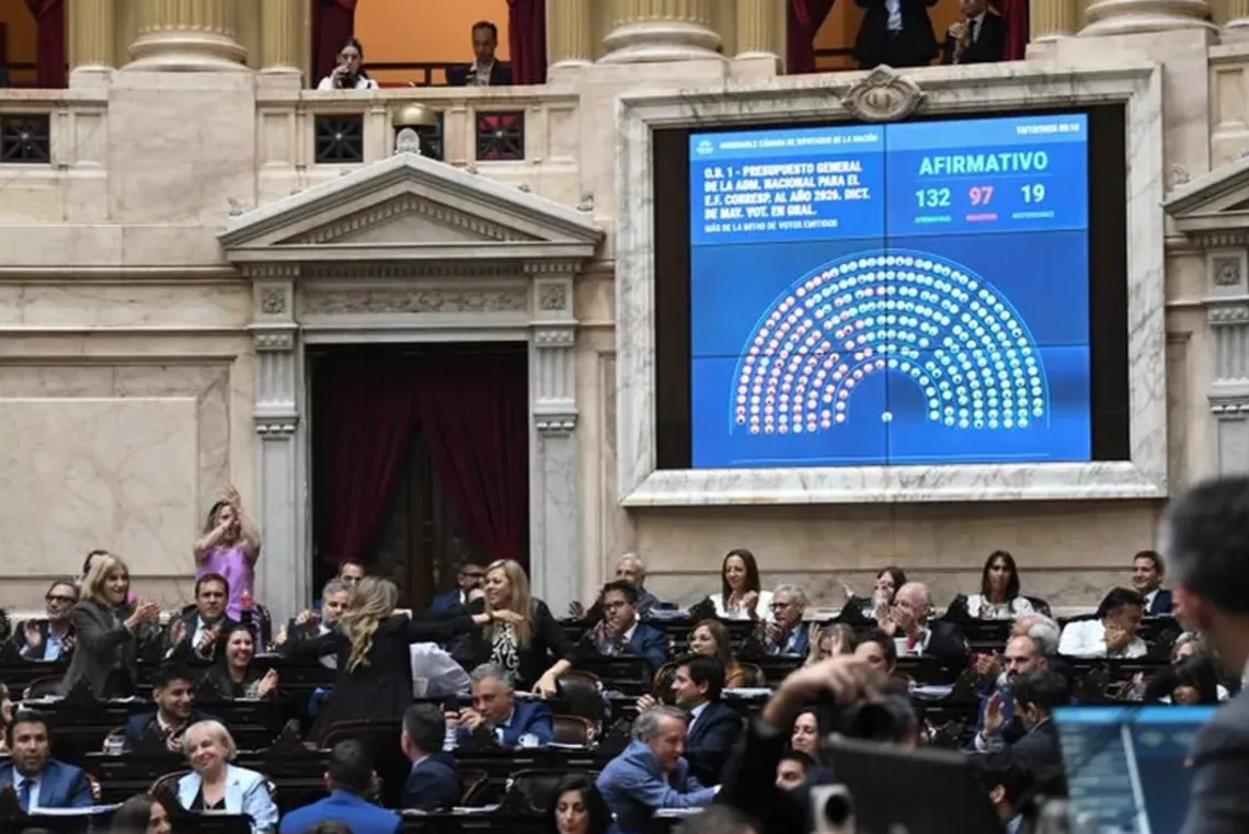 m-foto-aprobacion-presupiuesto-2026-diputados-r1