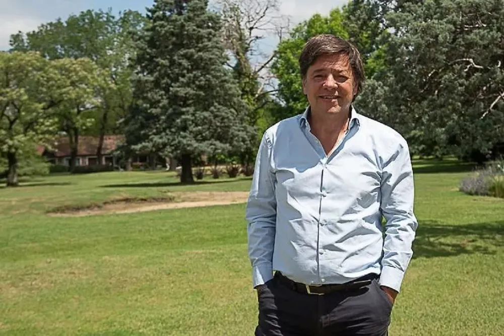 el-empresario-gustavo-pulpo-scaglione-que-compra-telefe