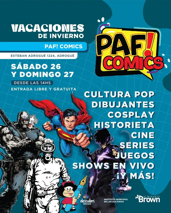 vacaciones2
