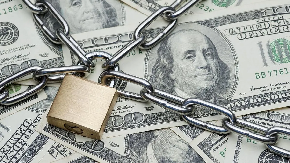 dolar-cepo-cambiariojpg