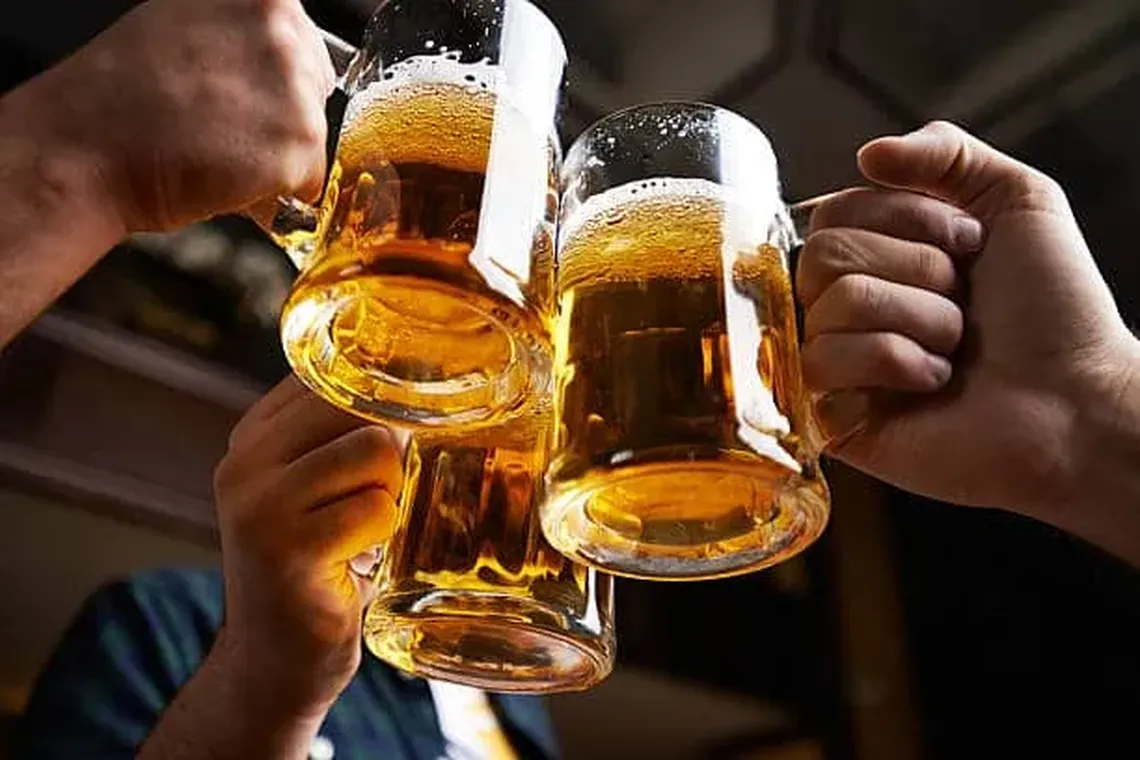 el-dia-nacional-la-cerveza-una-efemeride-cada-vez-mas-popular