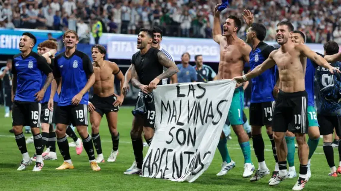 la-seleccion-argentina-eliminar-inglaterra-del-mundial-2026-tuvo-un-origen-tan-inesperado-como-simbolico