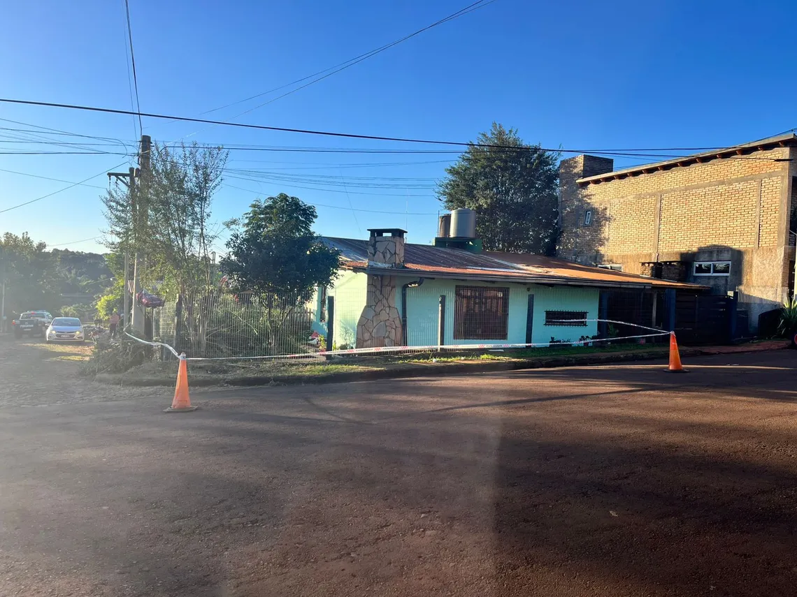casa-donde-ocurrio-el-asesinato