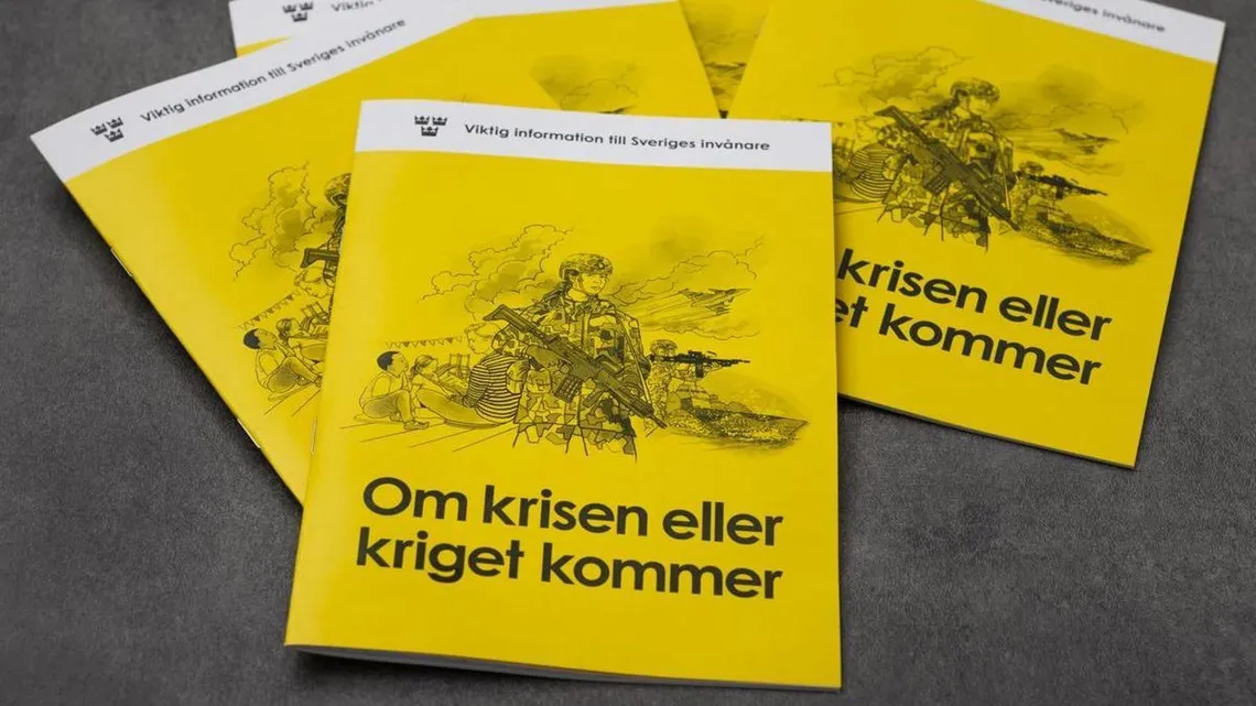 folletos-guerra-suecia