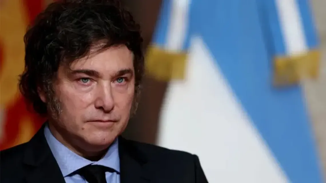 20250228140206_javier-milei