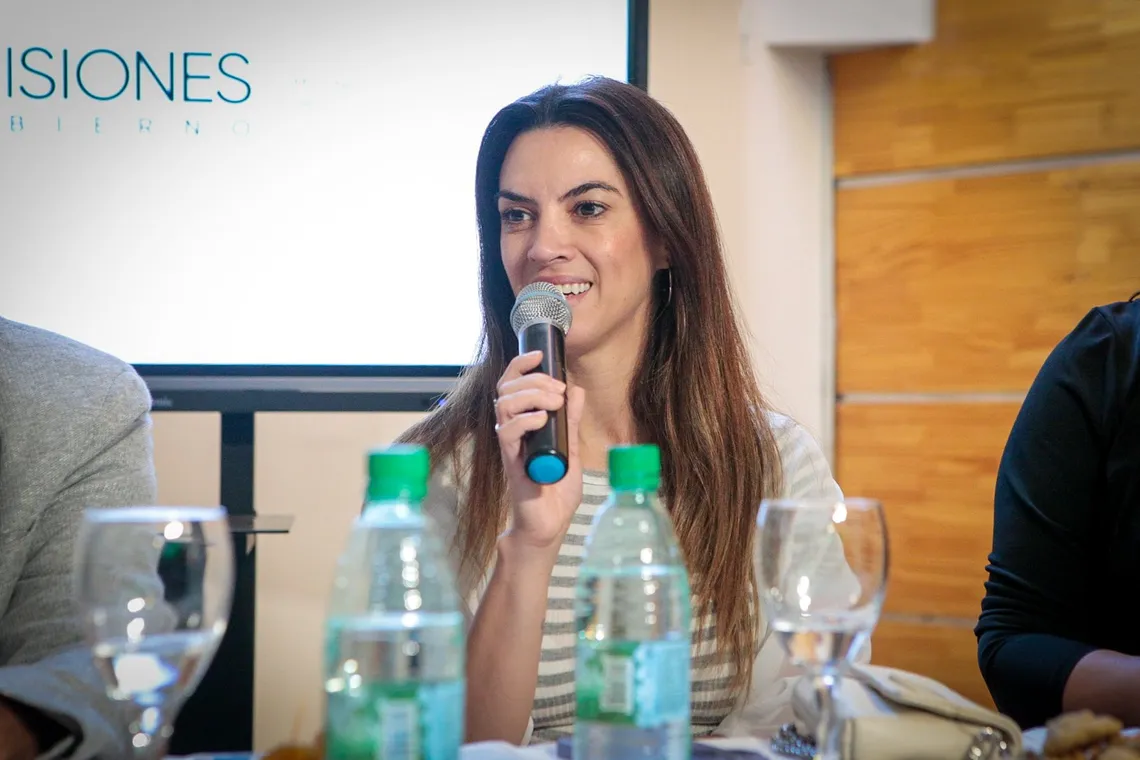 yanina-martinez-misionesjpg