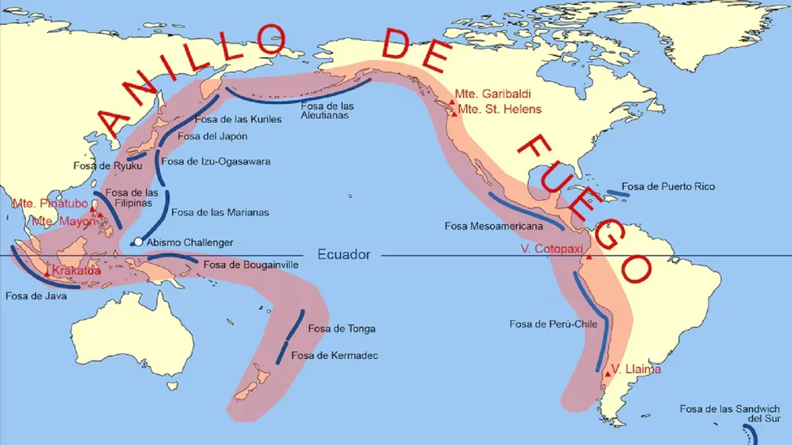 Temblor