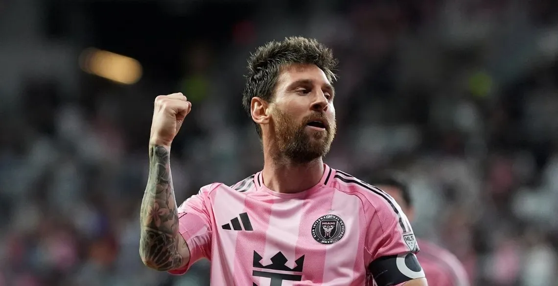 messi_inter