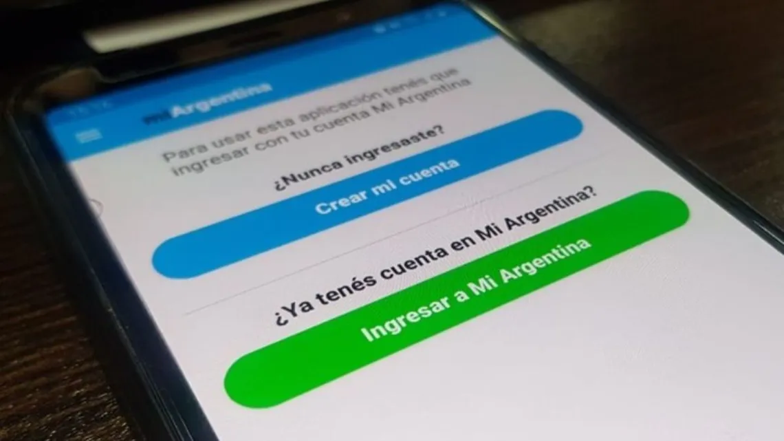 mi-argentina-1jpgjpg