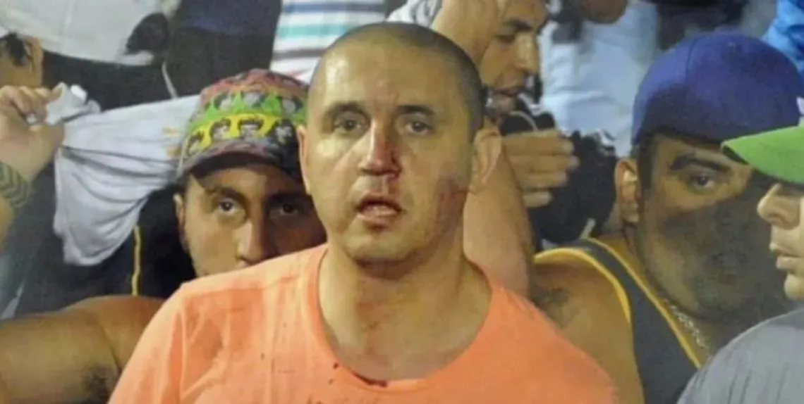 wcyjnqg2l_1300x655__1jpg