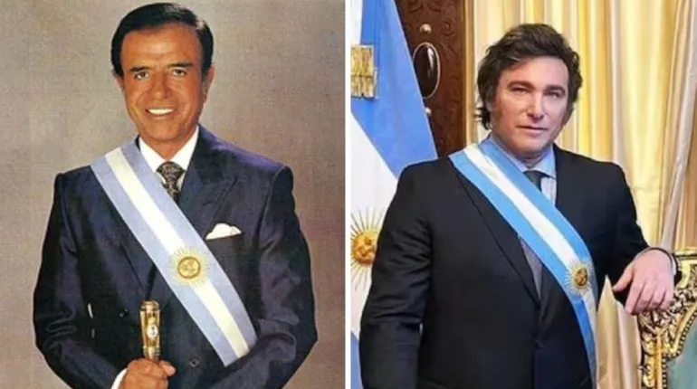 carlos-menem-javier-milei-1jpg