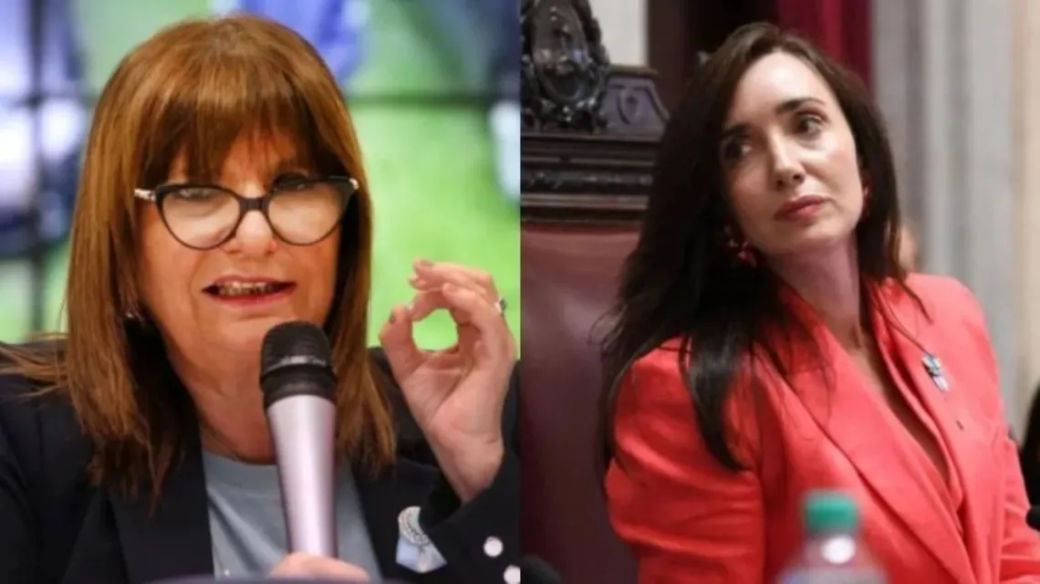 bullrich-villarruel