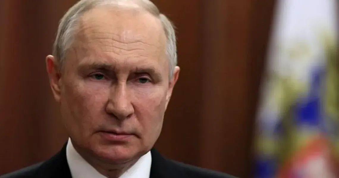 vladmir-putin-elecciones-2024jpg