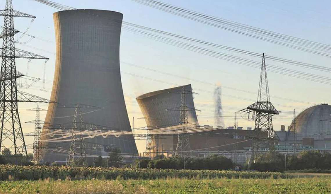 central-nuclear-kursk-rusiajpg