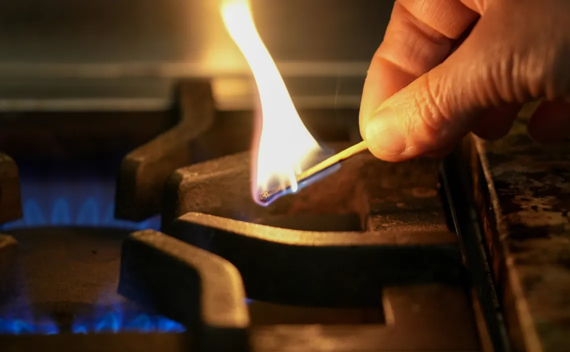 cambian-criterios-segmentacion-tarifaria-el-gas-nueva-conceptualizacion-subsidios