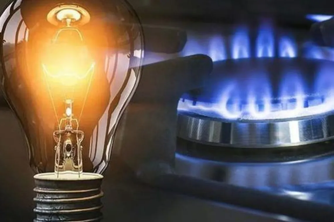 luz-y-gas-tarifas-500x333