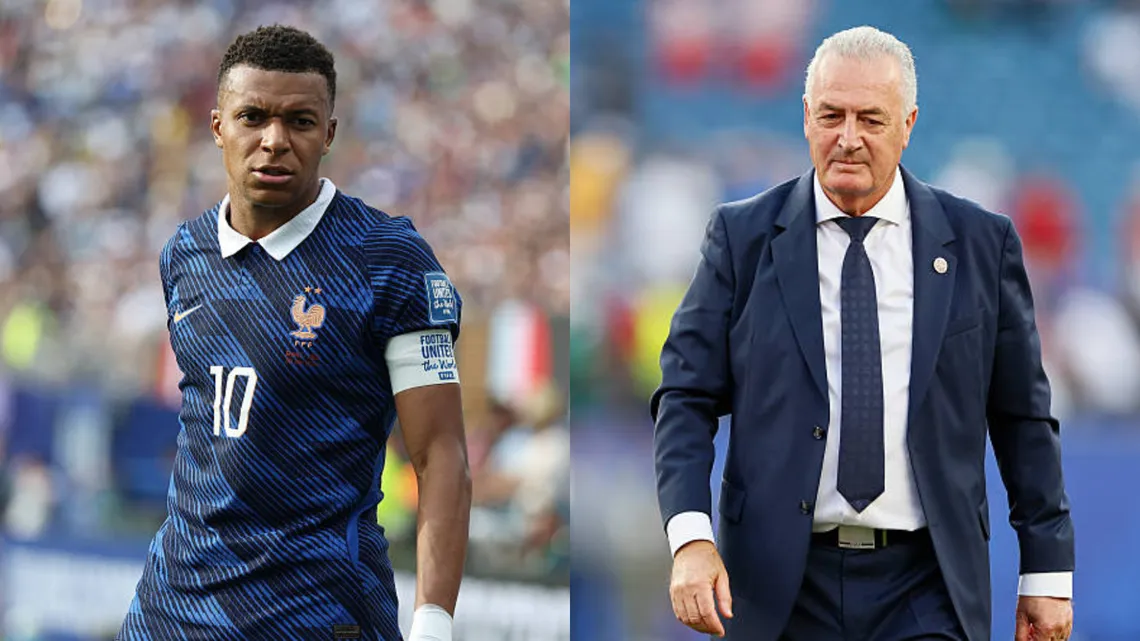 mbappe-alfaro