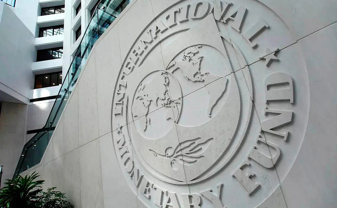 en-la-historia-del-fmi-nunca-el-directorio-rechazo-una-propuesta-del-staff-tecnico-lo-cual-se-descuenta-el-visto-bueno