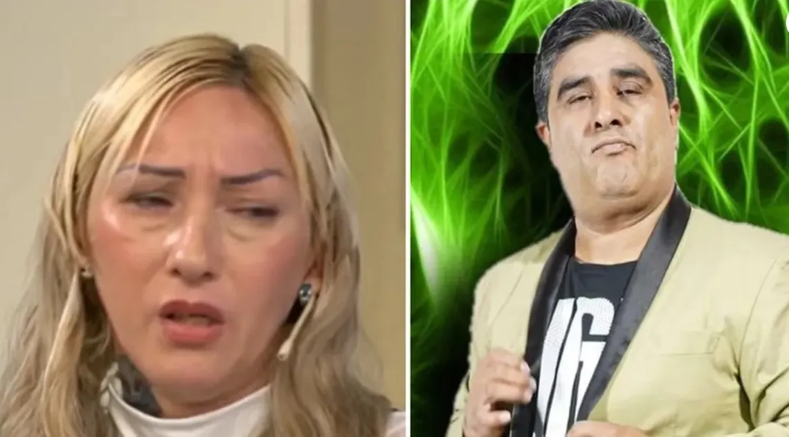 chelo-green-apertura