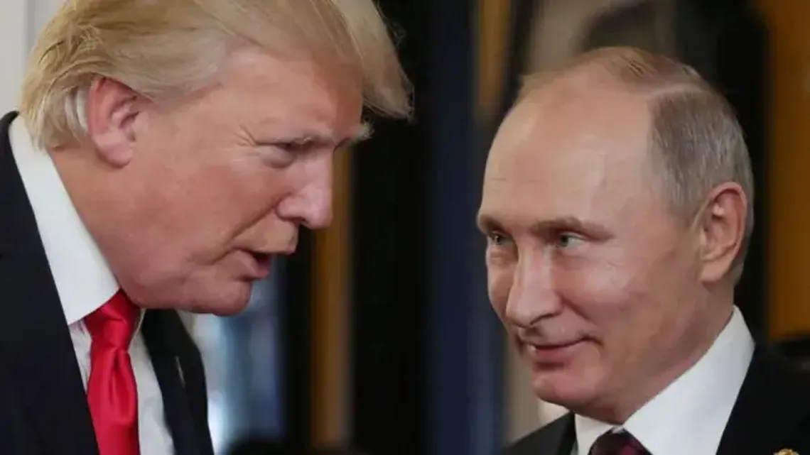 donald-trump-vladimir-putin-rusia-ucrania-estados-unidosjpg