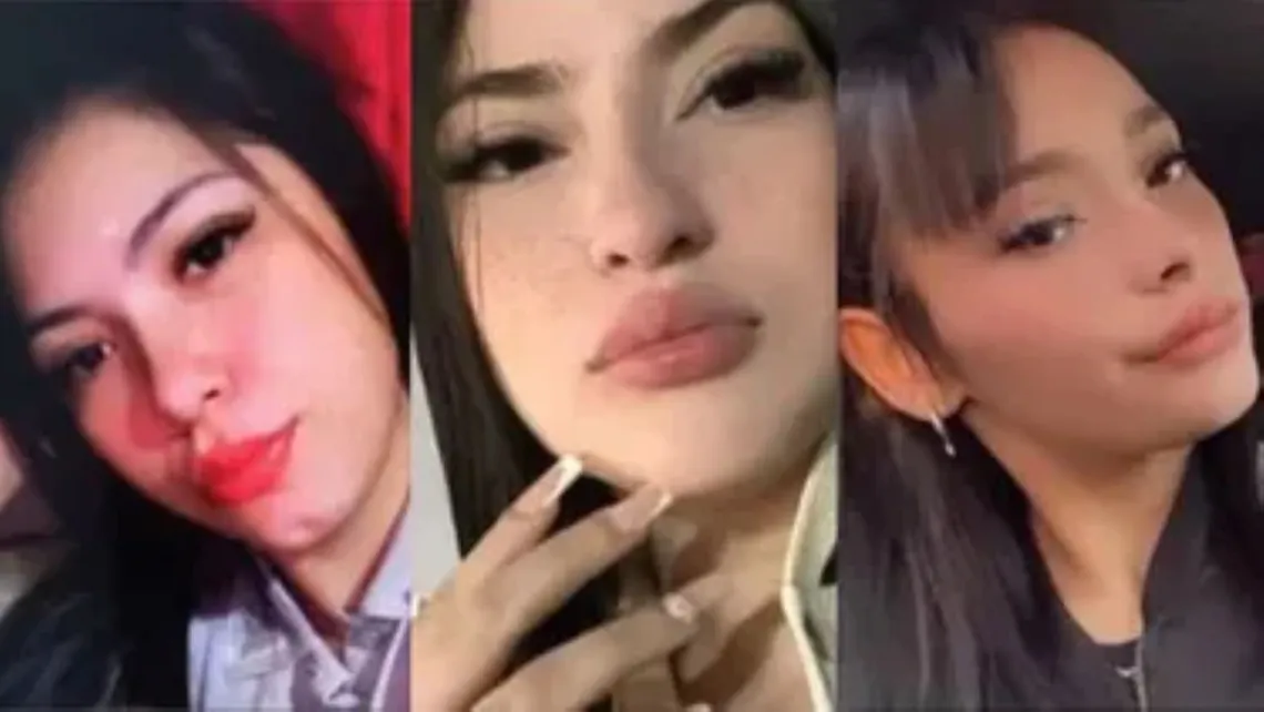 chicas-desaparecidas-la-matanza