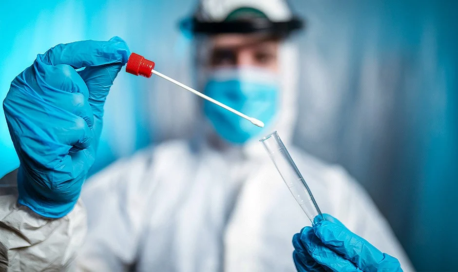 asi-es-arcturus-la-nueva-variante-covid-con-mayor-capacidad-de-transmision-9983