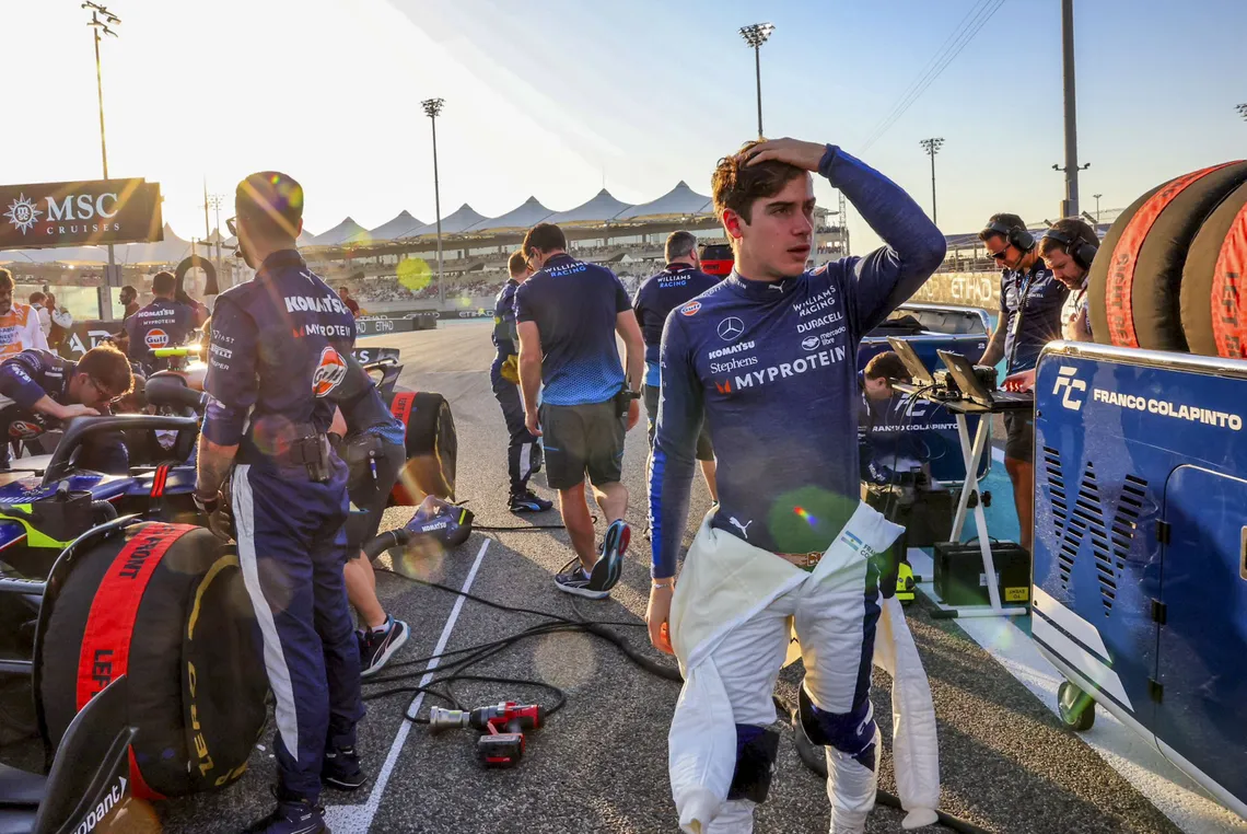 colapintoabudhabi4jpg