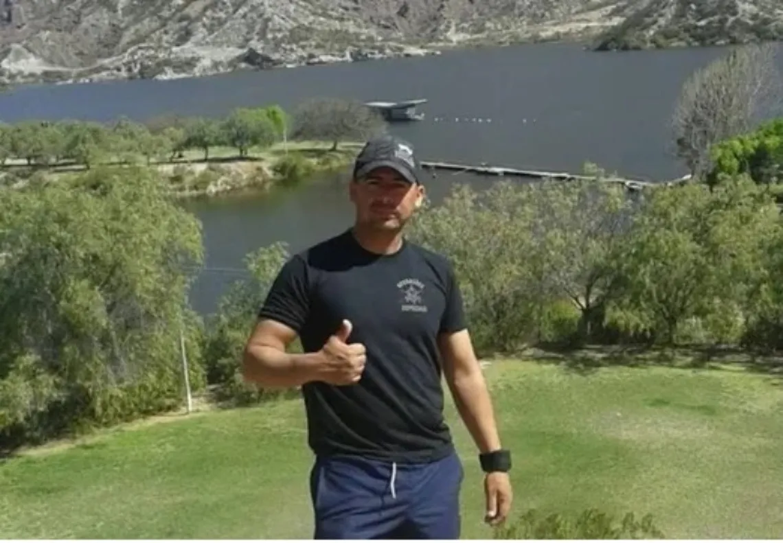 misiones-cabo-asesinadojpg