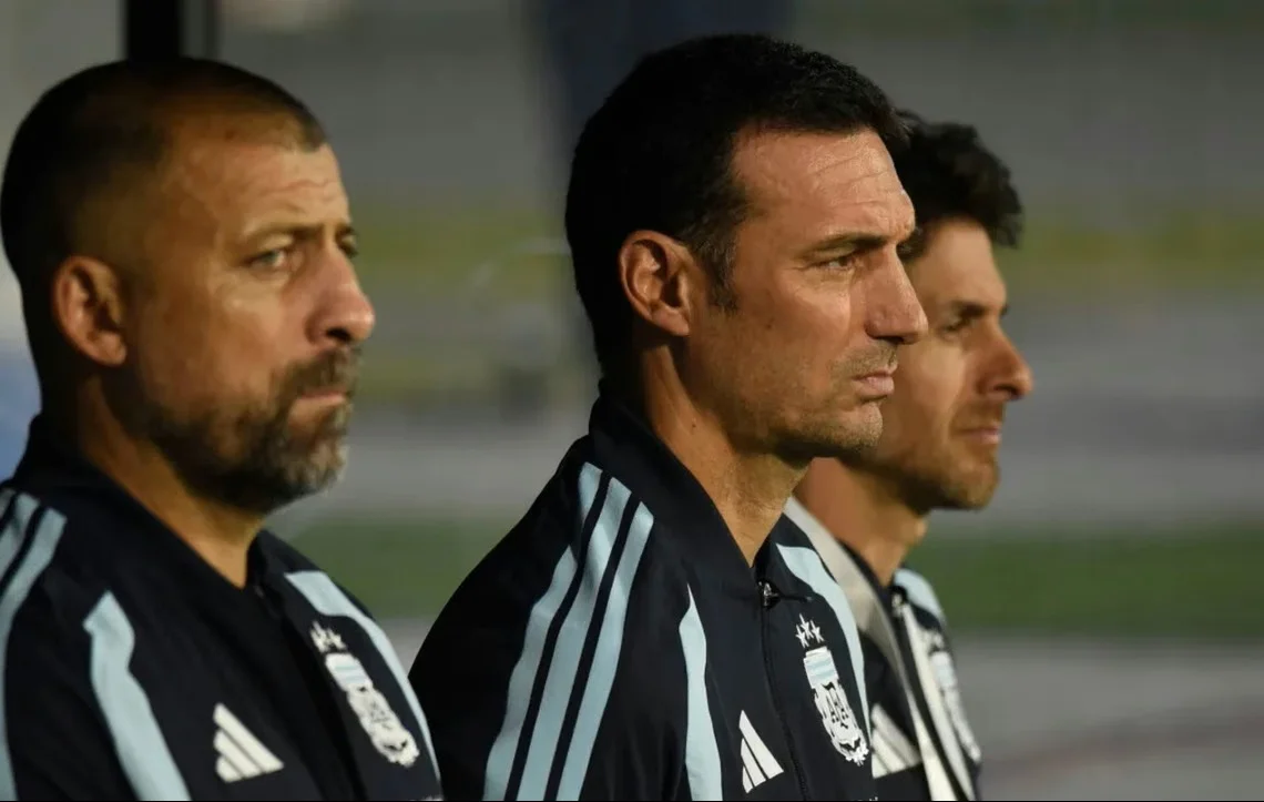 seleccion_1
