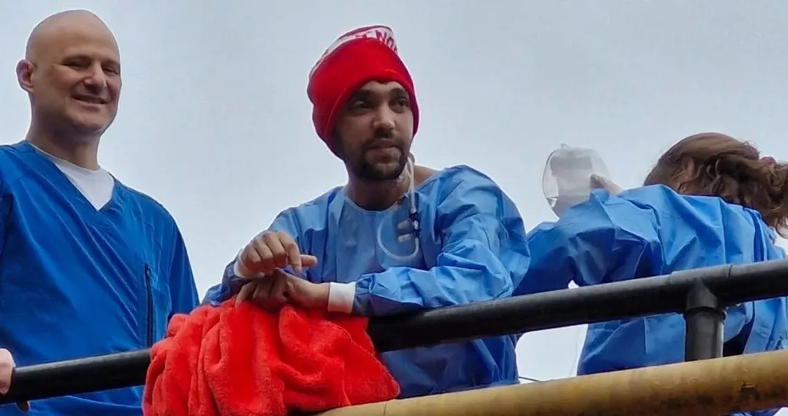 fotografo-agredido-marchajpg