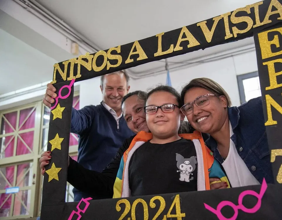 anteojos1 (1)