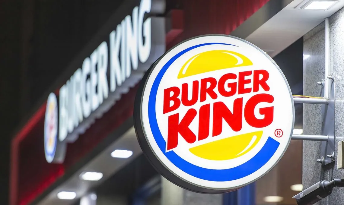 local-burguer-kingjpg