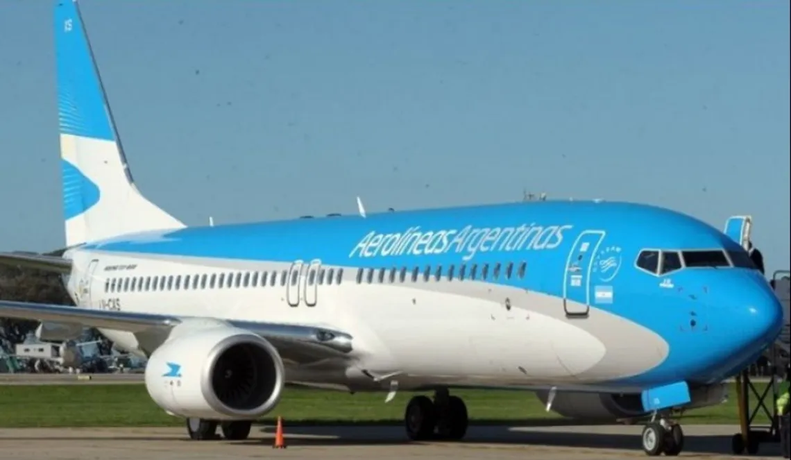 m-aerolineas-argentinas-avion-1jpg