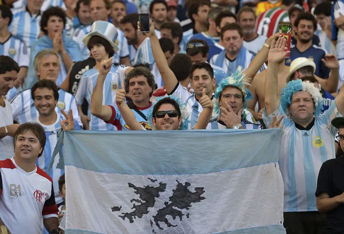 malvinas-argentinas