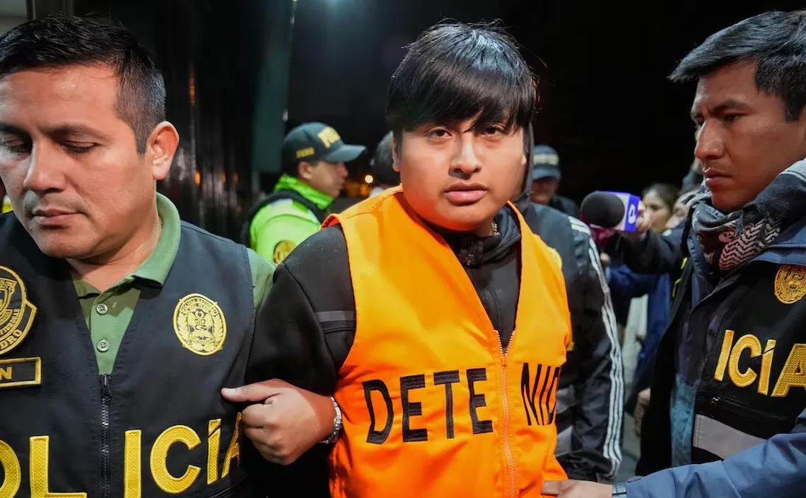 el-pequeno-j-sera-trasladado-al-pais-ser-procesado-los-asesinatos-las-tres-jovenes-florencio-varela
