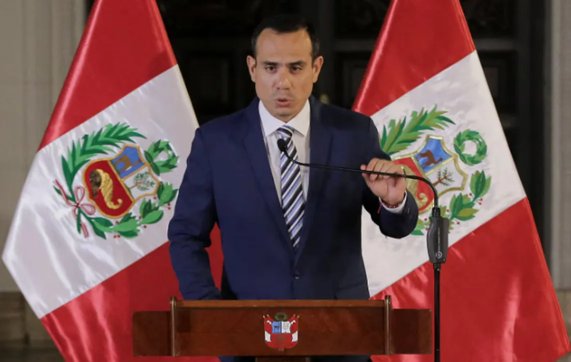 captura-pantalla-2026-02-17-095846