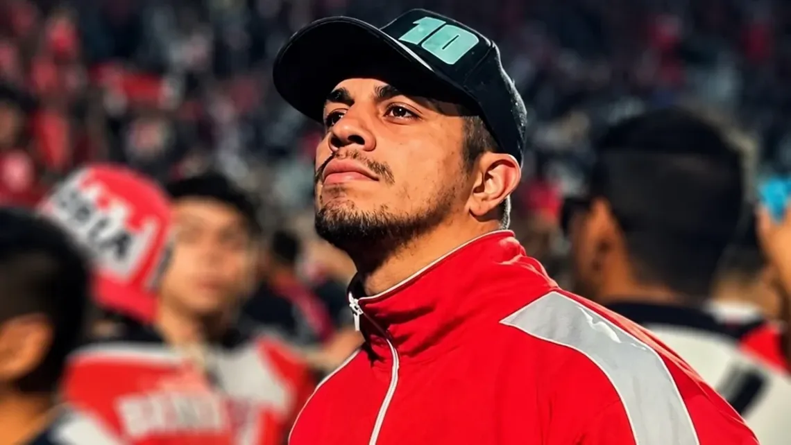 para-el-abogado-del-padre-la-victima-la-evidencia-demuestra-que-barrelier-fue-el-autor-del-hecho