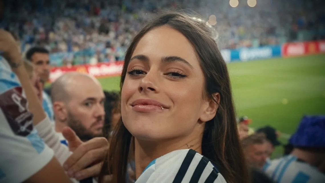 tini-stoessel-1