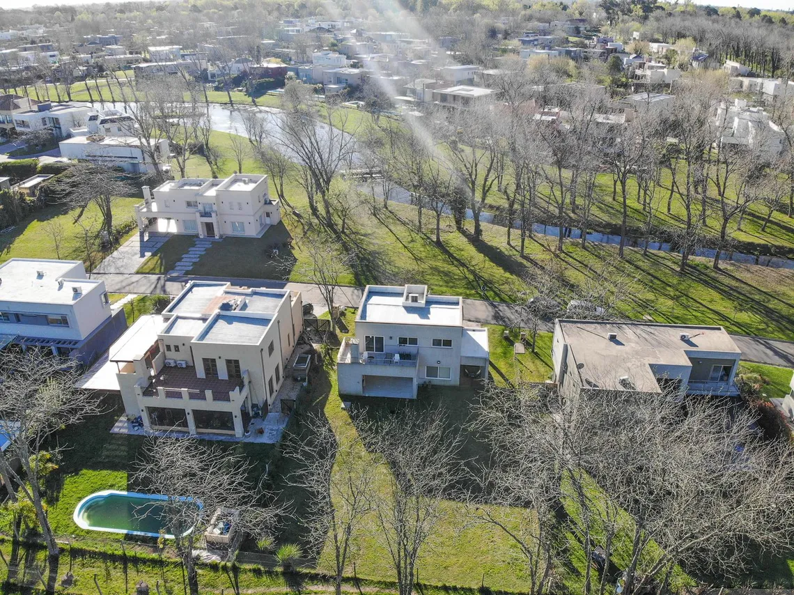 countryfincasdehudson1jpg