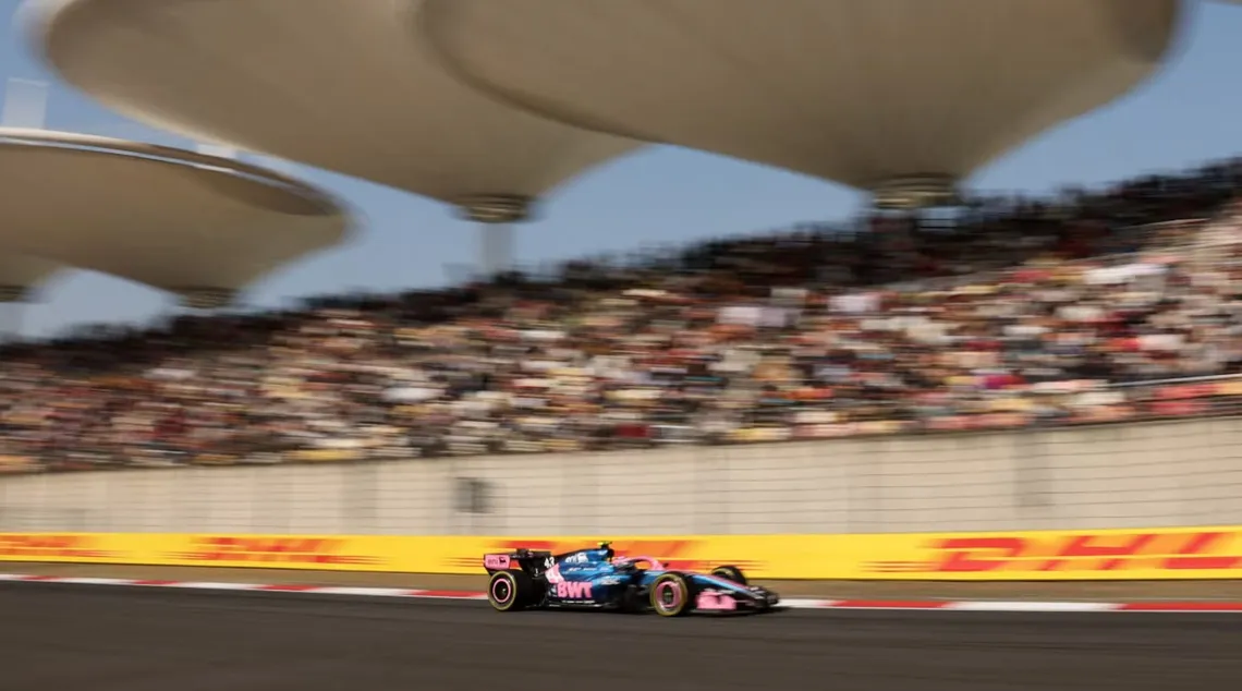 captura-pantalla-2026-03-13-074652