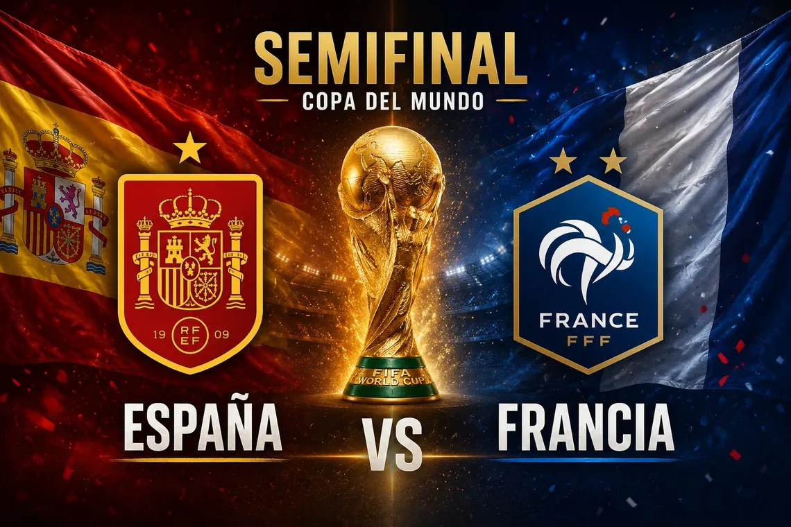 semifinal