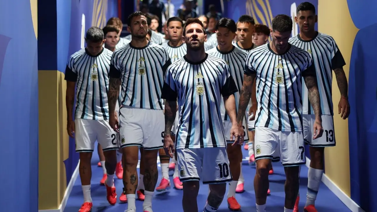 seleccion-argentina-asi-sigue-mundial-2026-tras-comunicado-familia-messi-jpg