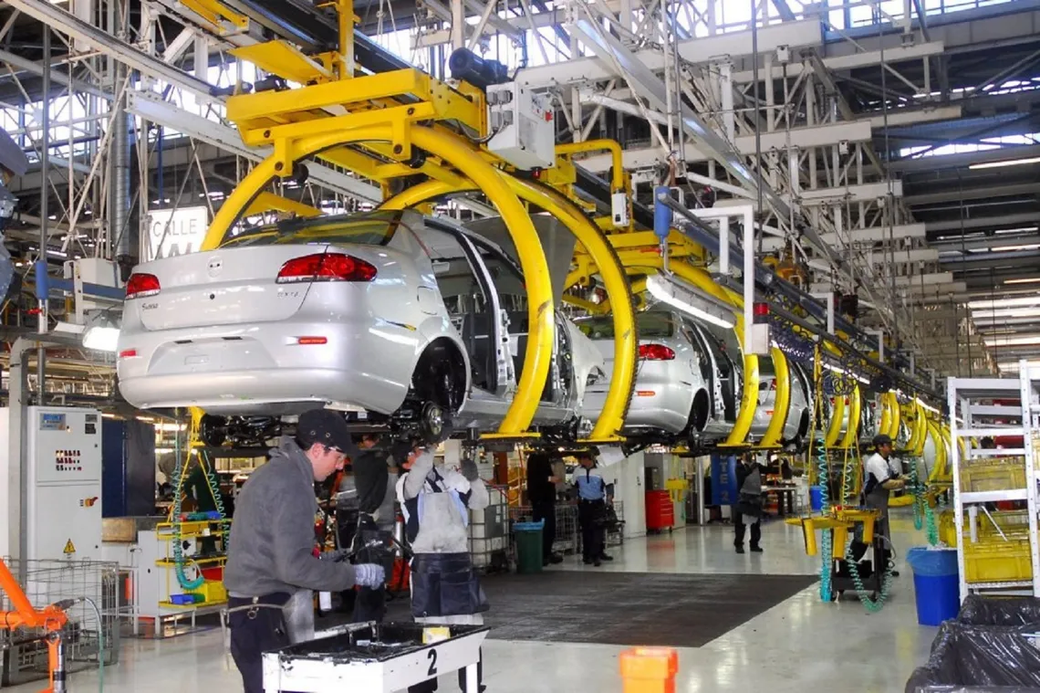 la-produccion-vehiculos-el-pais-marzo-fue-de-43159-unidades