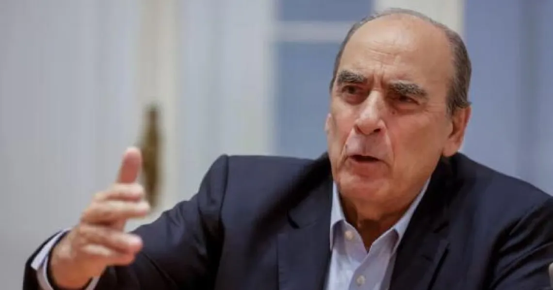 guillermo-francos-ministro-del-interior-pidio-que-el-congreso-apruebe-la-ley-bases