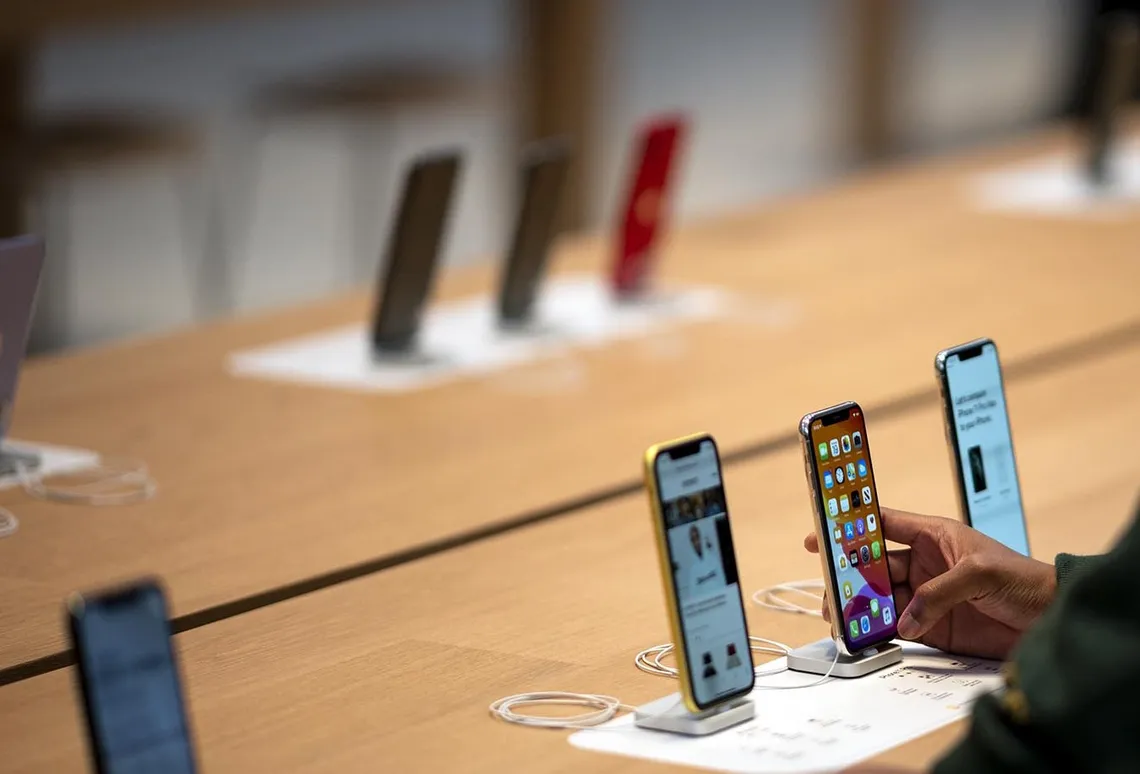 celulares-en-venta-venta-celularesjpg