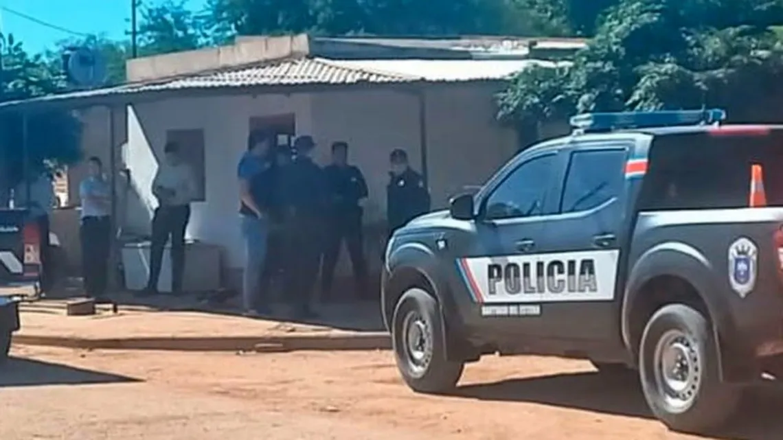 asesinato-santiagojpg