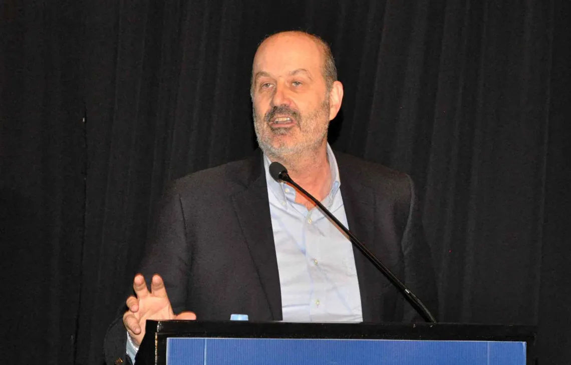 la-iniciativa-fue-disenada-el-ministro-desregulacion-y-transformacion-del-estado-federico-sturzenegger