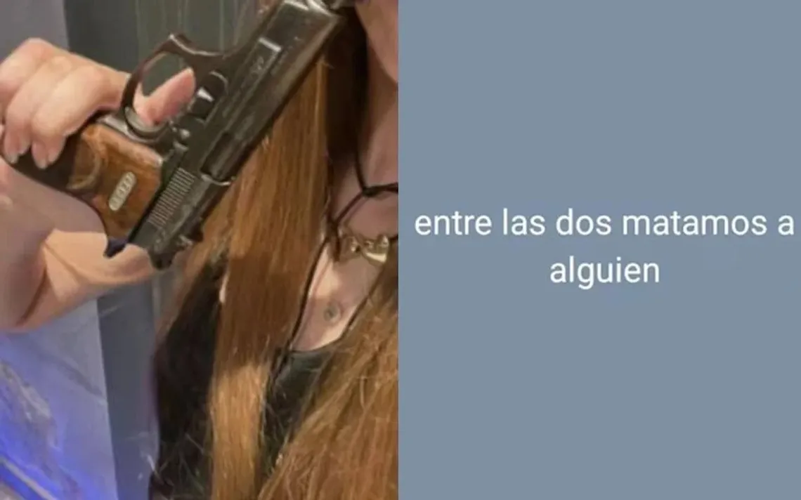 la-plata